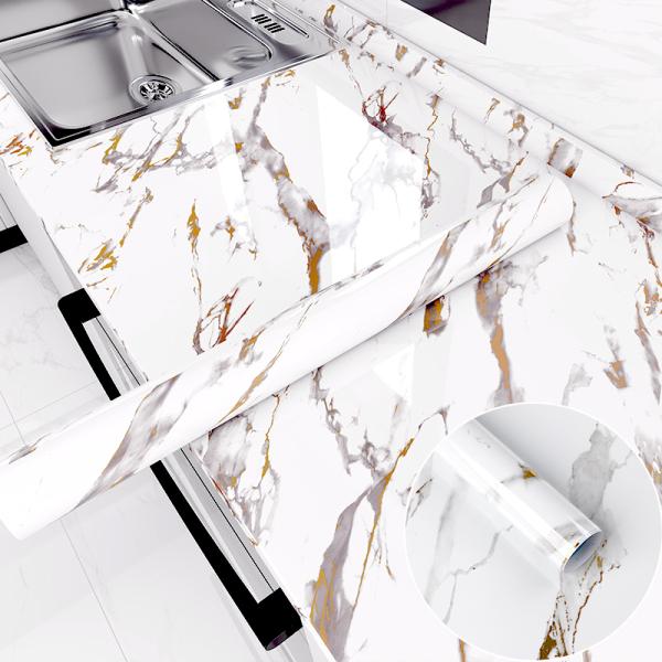3d Wallpaper Home Improvement Home Decor Wallpaper Wall Paper Home Decoration Peel and Stick Tile
