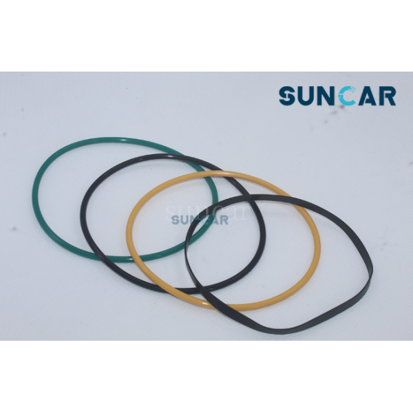 CA5P8768 5P-8768 5P8768 Liner Ring Kit for C.A.T. Engine 3304 3306