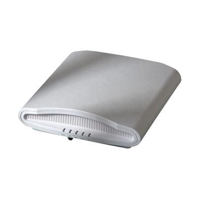 O acesso sem fio da zaragata de IPv4 IPv6 aponta 901 - R710 - o forro 2043 do UL de WW00 802.1Q L2TP avaliado