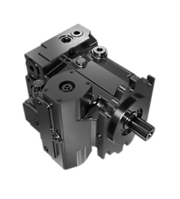 593-3841 5933841 30R-0466 pour CATERPILLAR 395 PARTIES D'ESCAVEUR PUMPE HYDRAULIQUE POMPE axiale à piston Pompes à déplacement variable