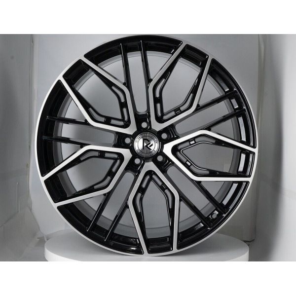 OEM 2014/2A14 Aluminum Forgings For Wheel Rings / Suspension Assembly / Fuel Tank