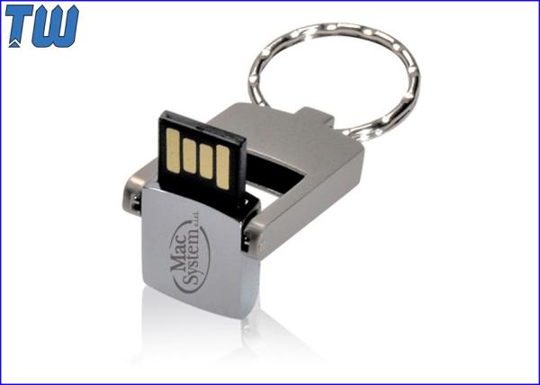 Twister Ticket USB Pen Drive 4GB 8GB 16GB 32GB Free Big Key Ring Accessory