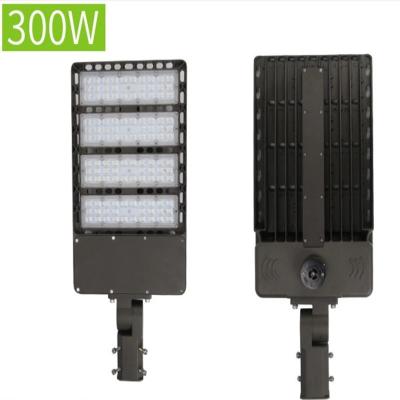 lâmpada de parede conduzida solar de 100w 150w 200w, luz de rua solar exterior para o jardim