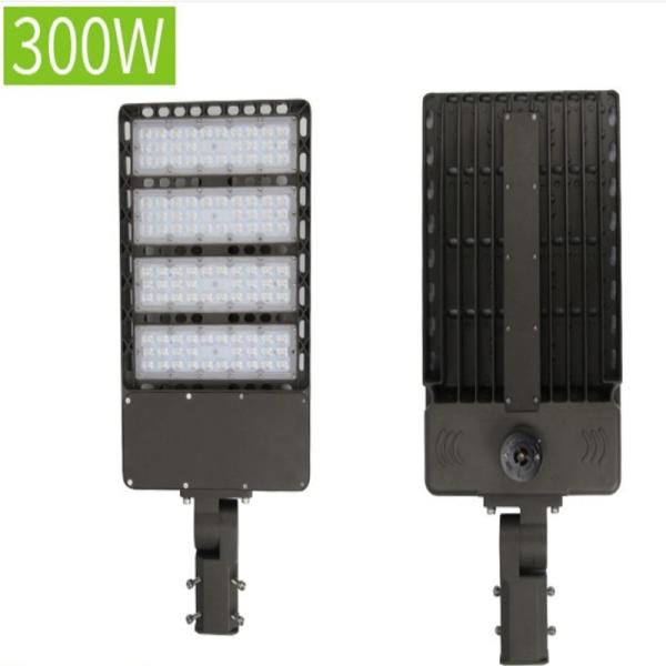 100w 150w 200w Solar Led Wall Lamp , Outdoor Solar Street Light For Garden