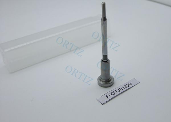ORTIZ chevrole Oil pump valve F00RJ01329 pressure control valve common rail valve F 00RJ01 329