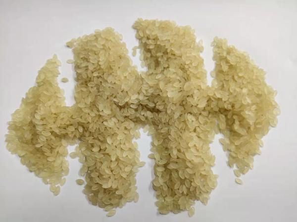 380V 50HZ 3PHASE Artificial Rice Production Line