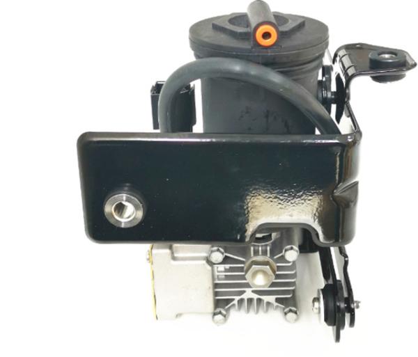 Spring Compressor For Ford Expedition For Lincoln Navigator 7L1Z5319AE Air Pump Car