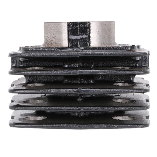 Black Cylinder for KTM 65 SX Dirt Bike Enhance Your Riding Experience