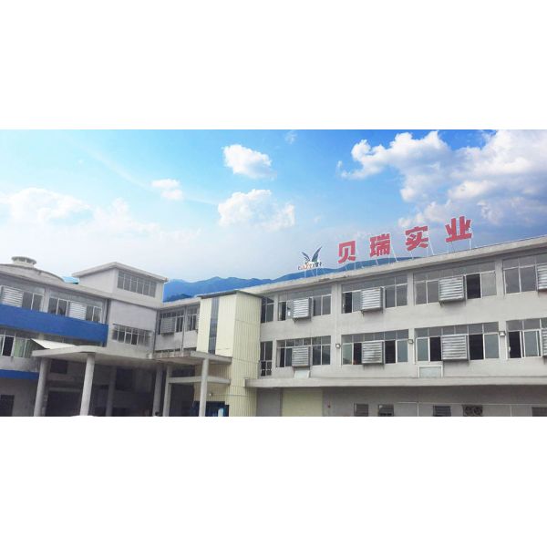 Гигантское раздувное скольжение воды, скольжение воды взрослого размера раздувное