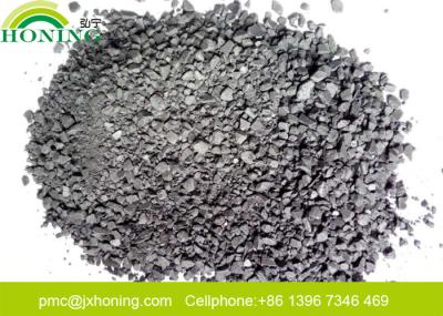 Phenolic Moulding Compound With Good Dimensional Stability For Gas Meter Valve Seat And Cover