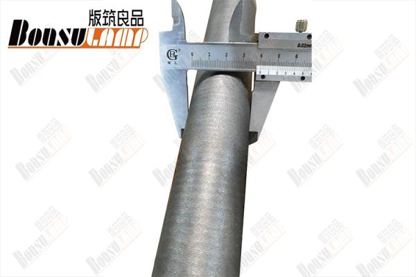 Rear Axle Shaft Isuzu Parts for 700P OEM 8-97134439-0   8971344390