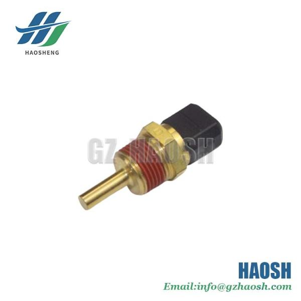 Sensor de température de l'eau du liquide de refroidissement pour Isuzu 600p 4kh1 8-97069786-0 8-97069786-1 8970697860 8970697861