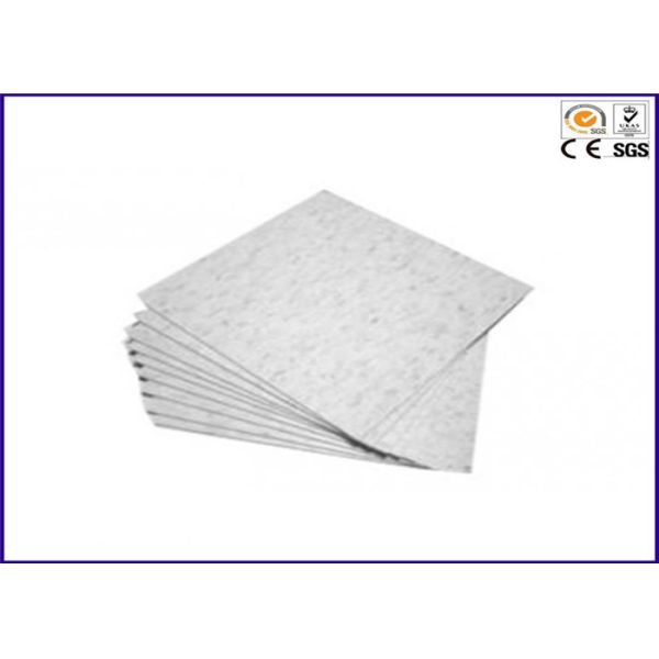 Полиэтилен забавляется испытание методом сбрасывания ГБ6675-2003 АСТМ Ф963 лаборатории машины тестера