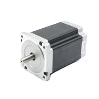 85BYGH350C-001E 1,2 montagem do motor deslizante do grau 7nm