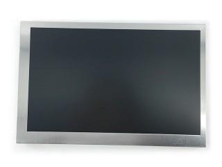 Affichage de TFT LCD de goupilles de pouce 20 de G070VW01 V0 7