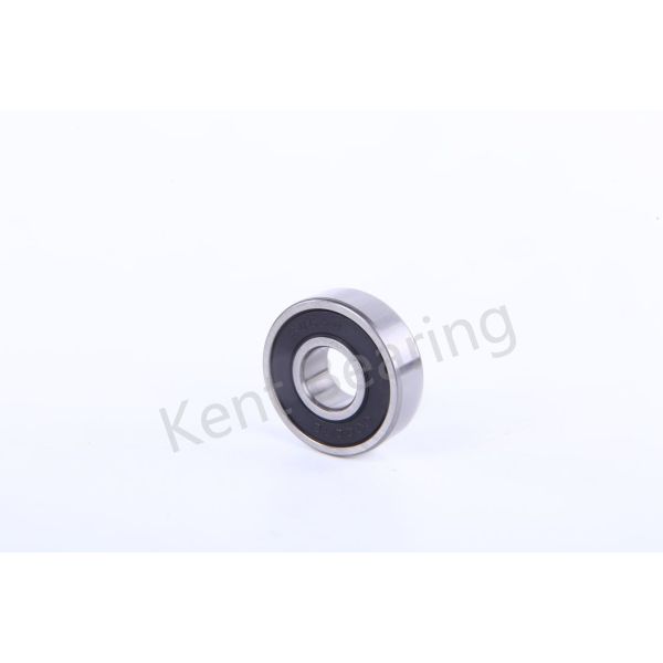 Spare Electric Scooter Parts ZZ Bearing Electric Bike Spare Parts Electric Bicycle Spare Spare