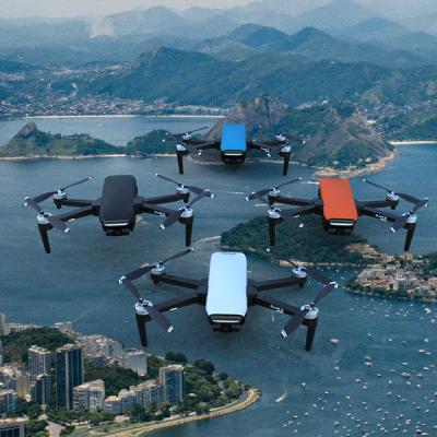 linha central UN38.3 do zangão quatro da altura 5120×3840 4k Quadcopter de 4.5m com câmera VR