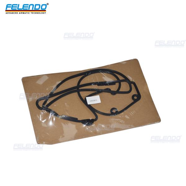 Engine Parts Valve Cover Seal Gasket LR003813 for M62B44  / BMW Land Rover
