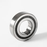 CSK 20 embrayage de came de 25 35 40 30 de P CSK 40 pp CSK un incidences de manière pour la moto
