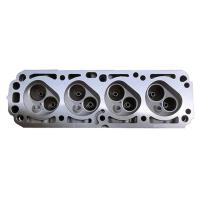 Parties moteur automobile C16NZ Tête de cylindre moteur 94581192 92089854 Compatible Opel Corsa GL 1.6 MPFI / 1.4 EFI 2P E 4P GASOLINA 1997