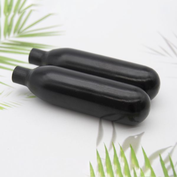 Food Grade Smart Cream Chargers 8g Customized Color