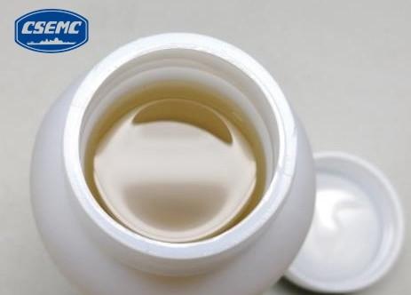 68937-54-2 Water Soluble Modified Silicone DC 193 PEG-12 Dimethicone Personal Care REACH