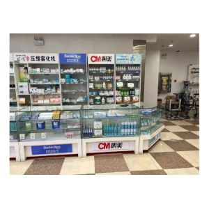 Beijing Tiankang Jiaye Technology Co., Ltd.