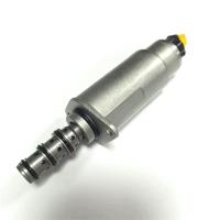 Solenoid Valve 114-0616 1140616 for  CAT 318B 330C 345B Excavator