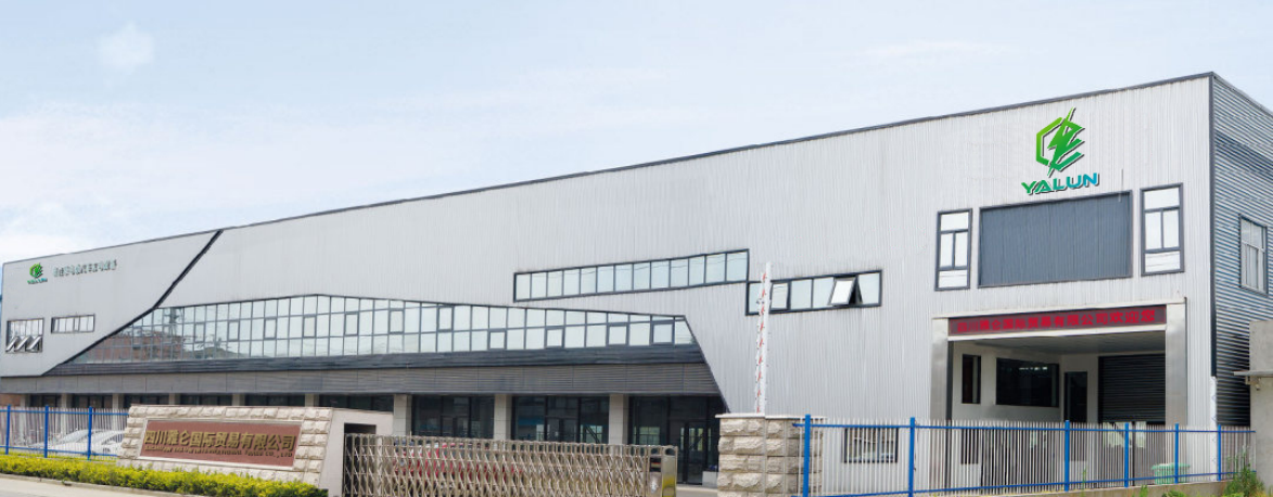 3 Phase Car EVSE EV Charger LED Level 2 CCS Car Charger For Electric Cars