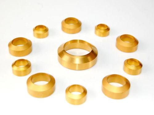 20-26mm Internal Id Scarfing Tools Blade Knife  Welding Pipe Making Machinery Spare Parts