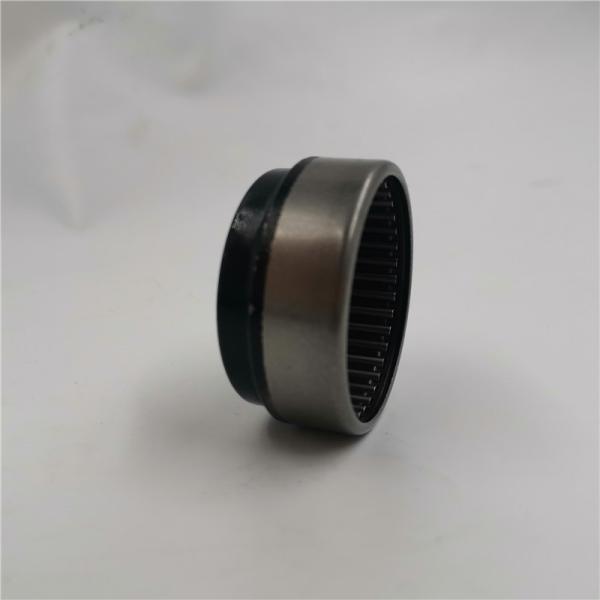 OTOTRI  Needle Roller Bearing F232759.3 81934040065 for Heavy Duty Truck