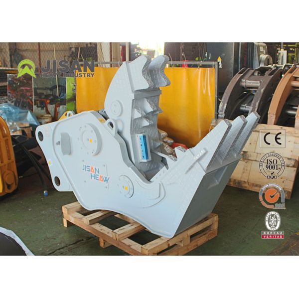 Mobile Crushers Screens For Construction Site Recycling