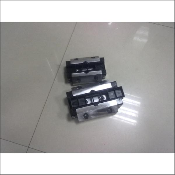 Rexroth KWD-045-FLS-C2-H-1 Guide Rail Made Of Cast Iron Standard Size Fast Shipping And Secure Payment Available