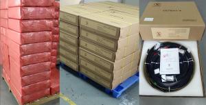Chengdu Enviko Technology Co.,Ltd