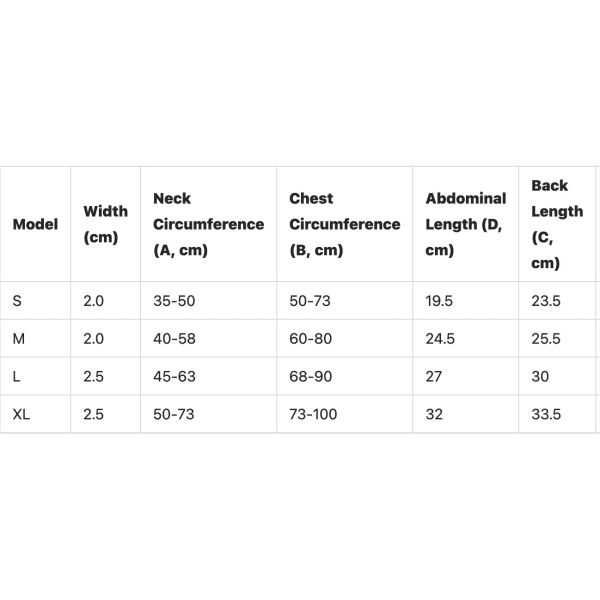 Lightweight Tactical Dog Harness | Comfortable No-Pull Design | Adjustable for Medium and Large Dogs

