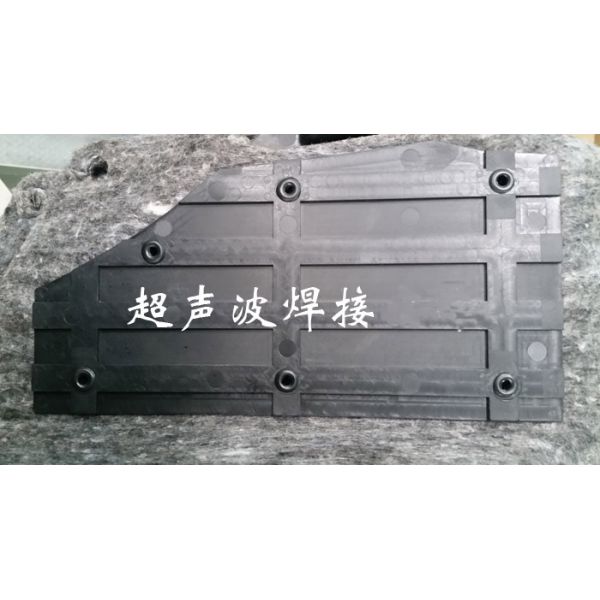 Cylinder Type Auto Tuning Automatic Spot Welding Machine 800W - 1200W