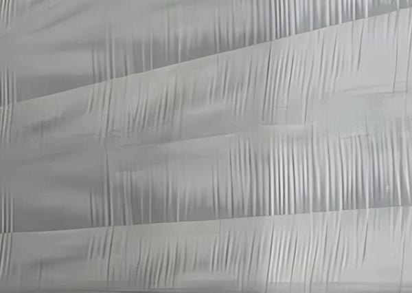 Figured Maple Veneer Dyed Veneer Sheets Width 10-40cm For House Decoration