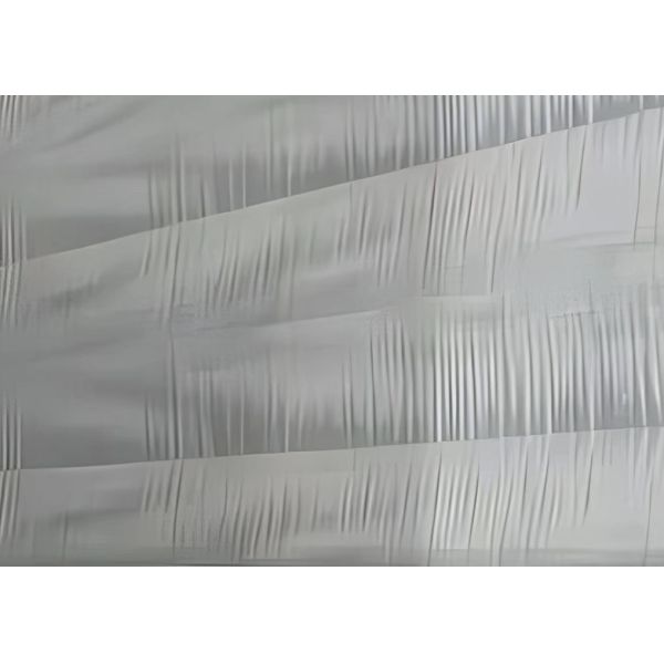 Figured Maple Veneer Dyed Veneer Sheets Width 10-40cm For House Decoration