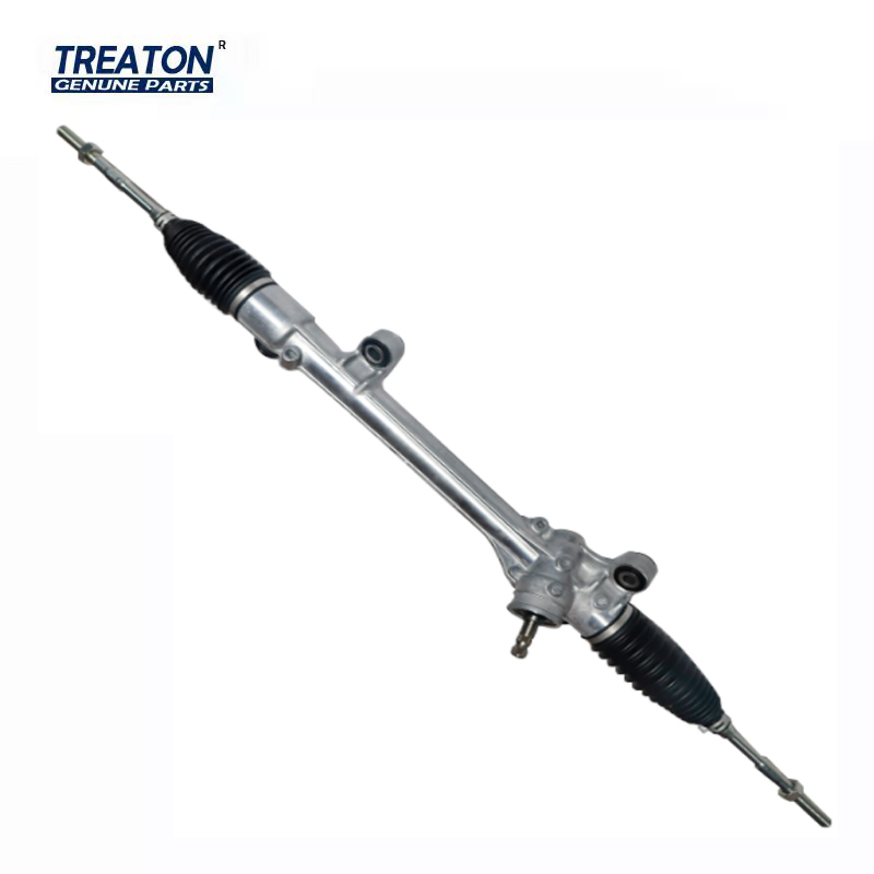 TREATON-CAR OEM 45510-47010 Steering Rack for Prius With High Quality