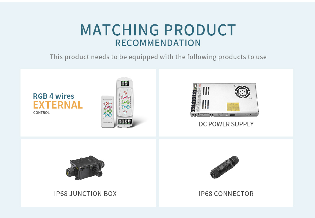 На открытом воздухе СИД RGB парка берет светлую землю на острие снабжения жилищем SS316L ввело 2 лет гарантии