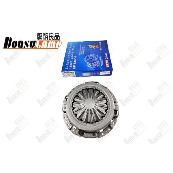 Auto Parts OEM 1600100LE190 Clutch Pressure Plate Assy For JAC N56 Light Duty Trucks