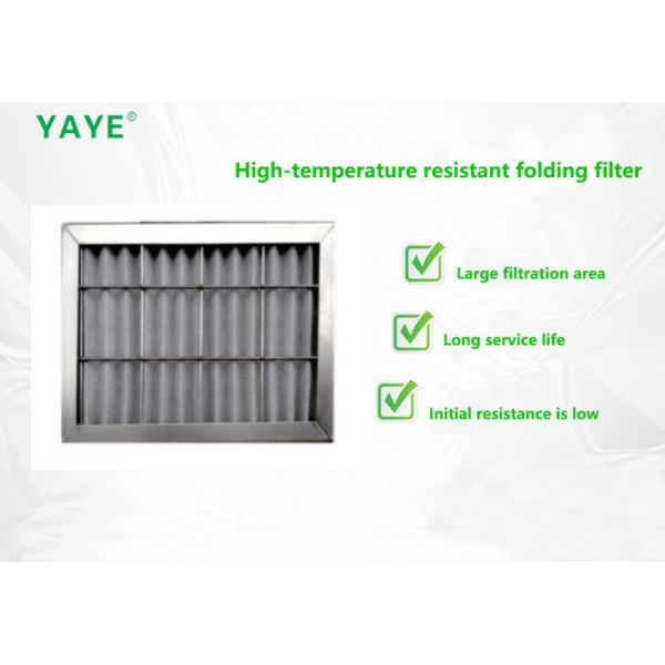 Customizable HEPA Composite Filter Including Pre-Filter Level Engineered To Support Air Management In Hospitality Venues