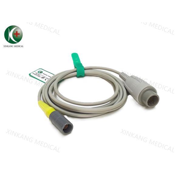 Co2 extension cable