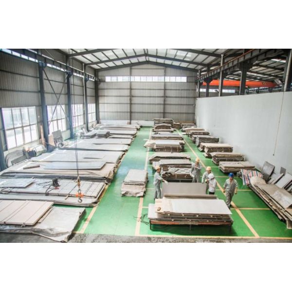 High Strength 99.6% 6000mm Titanium Metal Plates ASTM