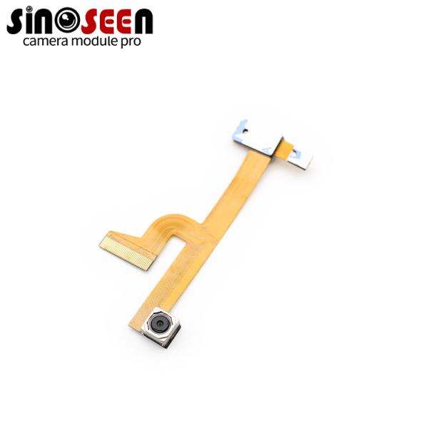 GC5035 5MP Dual Lens Camera Module Autofocus MIPI Interface Mobile Camera Application