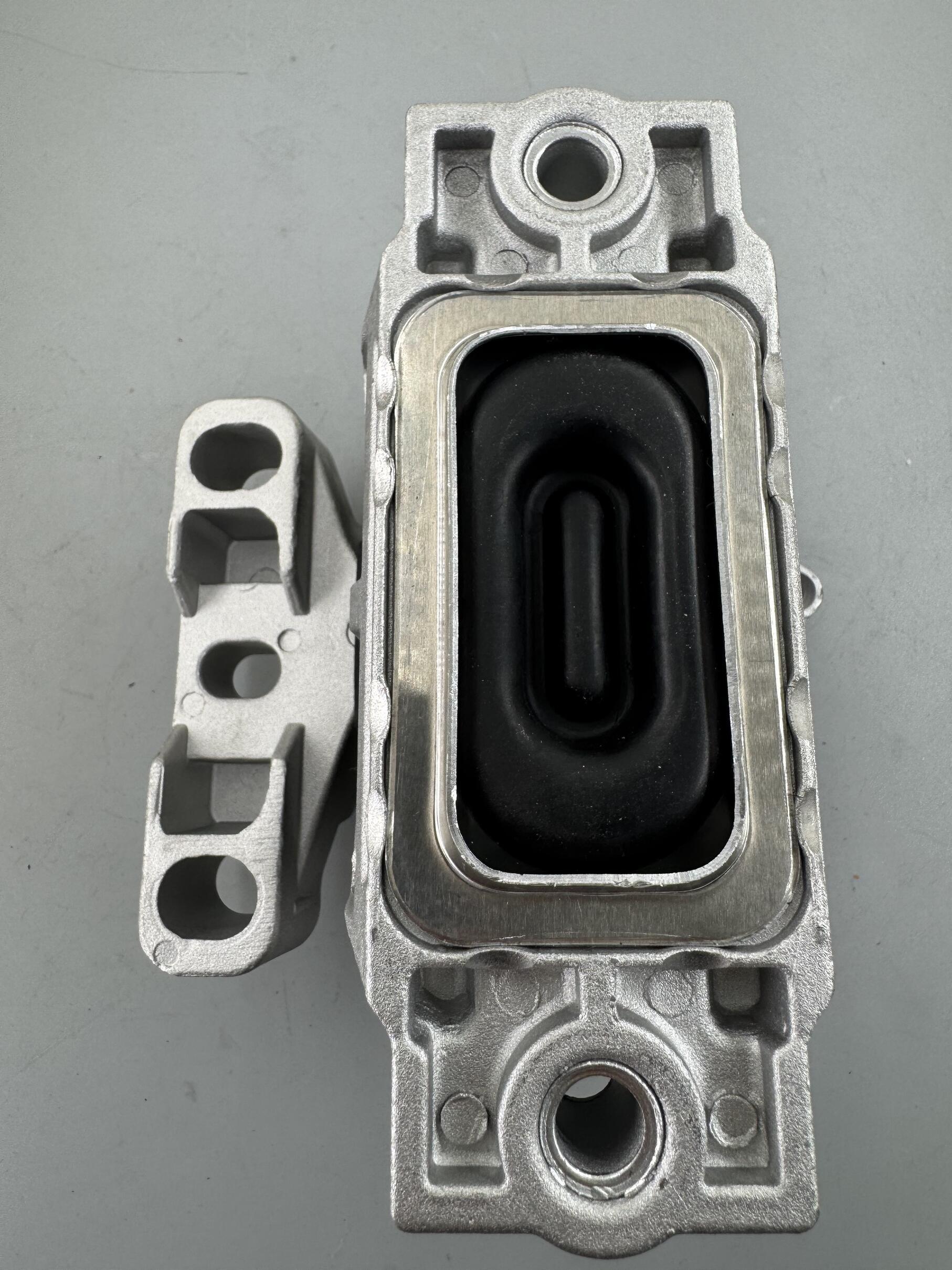 One Stop Purchase Engine Mount 1K0199262AR for A3 S3