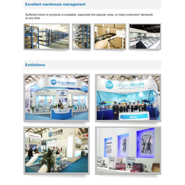 95-12 Chrysler Mitsubishi Dodge Water Pump Kit for EEB 6A13 6G72 Engine 2.5L 3.0L 3.5L 24v