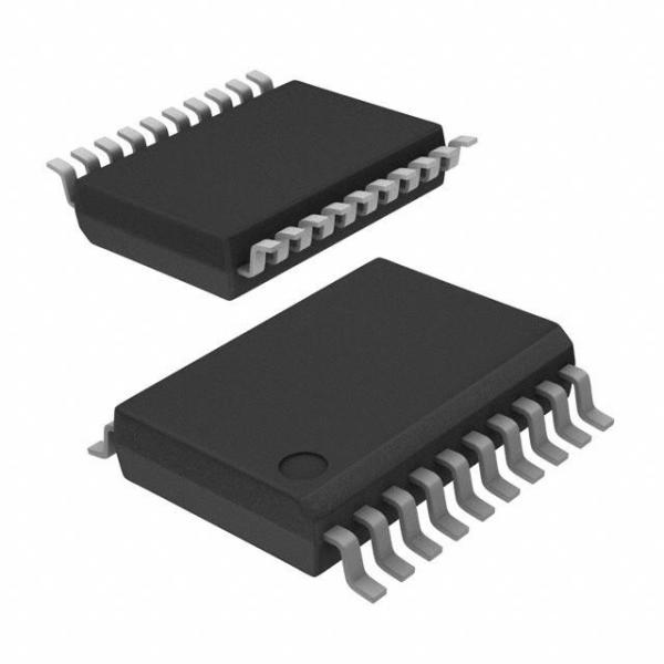 ADUM3151ARSZ-RL7 Analog Isolator IC Digital Isolators