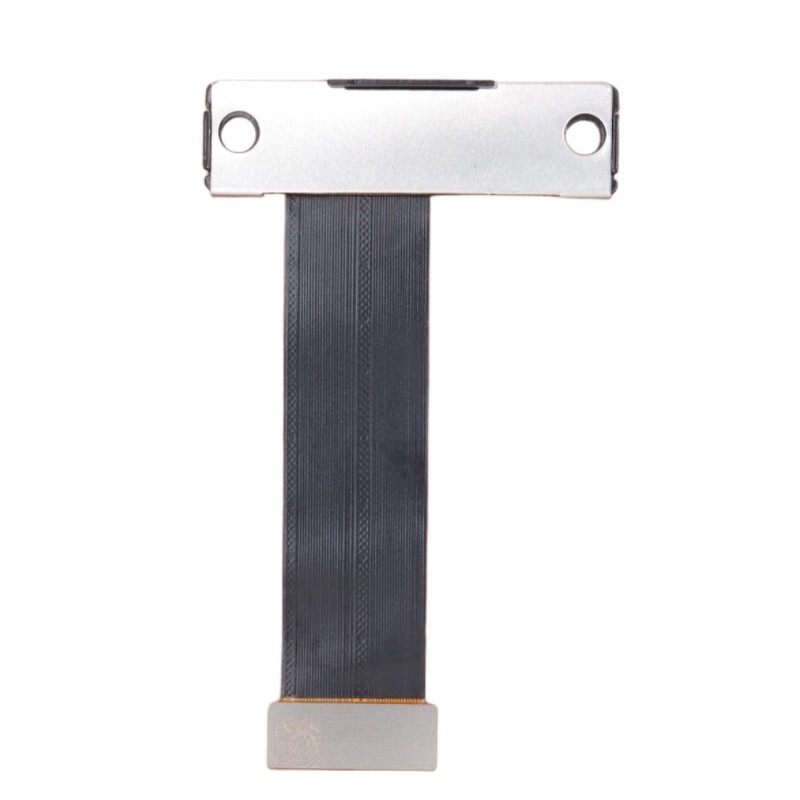 SC SC031GS MONO Global Shutter Camera Module for QR Code Customized