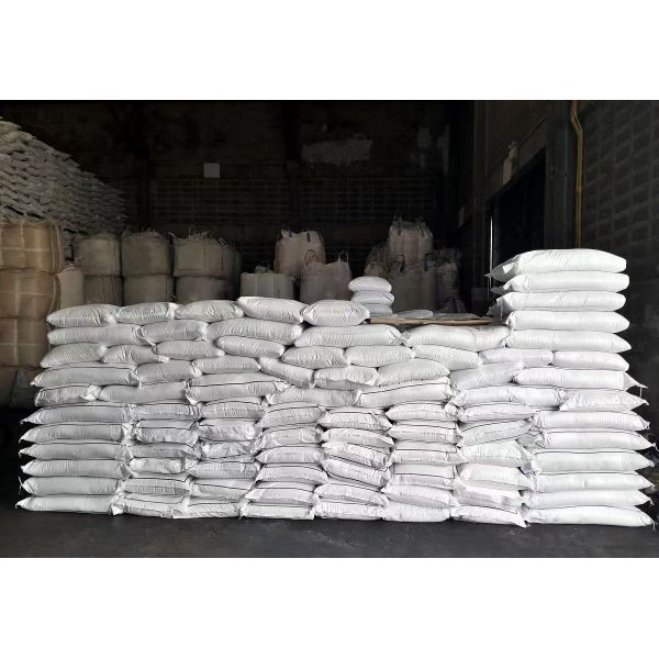 KNO3 Bulk Potassium Nitrate Crystals Powder CAS Number 7757-79-1